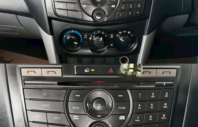 ขายรถกระบะมือสอง-mazda-มาสด้า-bt-50-pro-รถปี2015-รหัส89065-cced4fce.jpg ขายรถกระบะมือสอง-mazda-มาสด้า-bt-50-pro-รถปี2015-รหัส89065-cced4fce.jpg