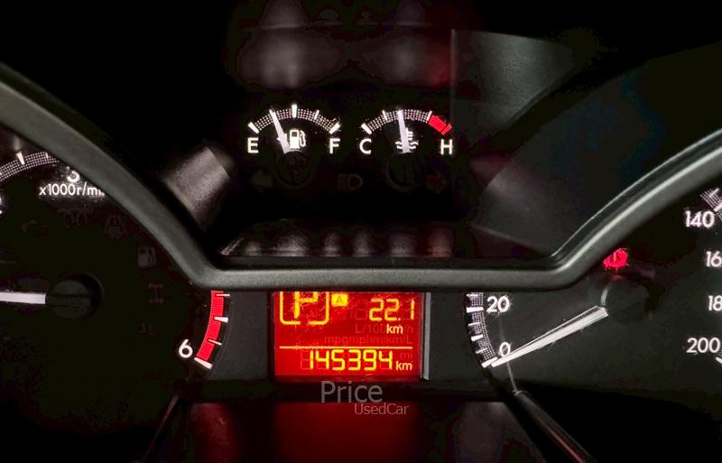 ขายรถกระบะมือสอง-mazda-มาสด้า-bt-50-pro-รถปี2015-รหัส89065-cf7f329c.jpg ขายรถกระบะมือสอง-mazda-มาสด้า-bt-50-pro-รถปี2015-รหัส89065-cf7f329c.jpg
