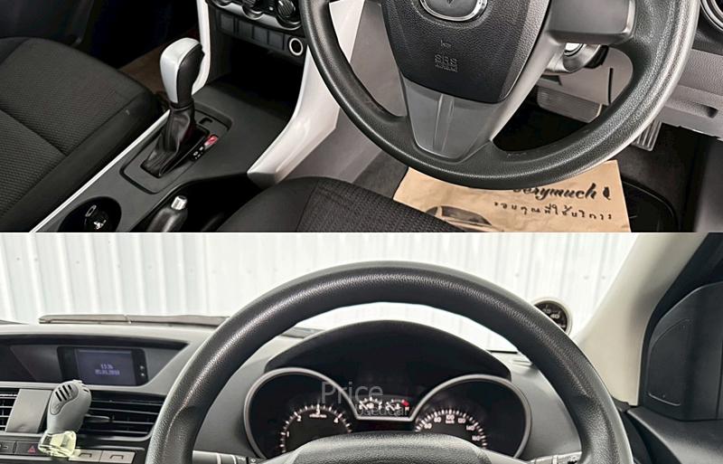 ขายรถกระบะมือสอง-mazda-มาสด้า-bt-50-pro-รถปี2015-รหัส89065-eb8758c9.jpg ขายรถกระบะมือสอง-mazda-มาสด้า-bt-50-pro-รถปี2015-รหัส89065-eb8758c9.jpg