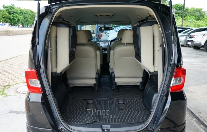 ขายรถเก๋งมือสอง-honda-ฮอนด้า-freed-รถปี2013-รหัส89066-672d4b98.jpg ขายรถเก๋งมือสอง-honda-ฮอนด้า-freed-รถปี2013-รหัส89066-672d4b98.jpg