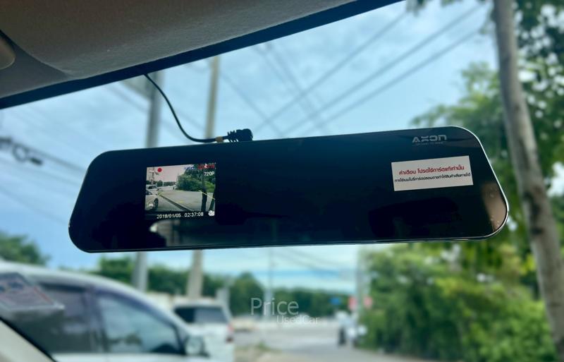 ขายรถเก๋งมือสอง-honda-ฮอนด้า-freed-รถปี2013-รหัส89066-7814bbb7.jpg ขายรถเก๋งมือสอง-honda-ฮอนด้า-freed-รถปี2013-รหัส89066-7814bbb7.jpg