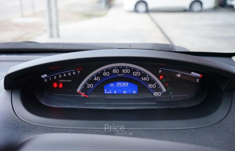 ขายรถเก๋งมือสอง-honda-ฮอนด้า-freed-รถปี2013-รหัส89066-a67d25af.jpg ขายรถเก๋งมือสอง-honda-ฮอนด้า-freed-รถปี2013-รหัส89066-a67d25af.jpg