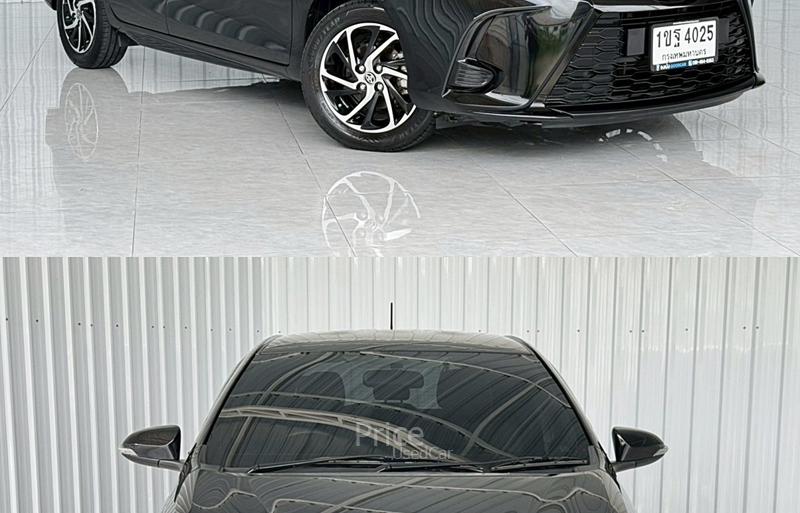 ขายรถเก๋งมือสอง-toyota-โตโยต้า-yaris-รถปี2020-รหัส89067-0f9a594f.jpg ขายรถเก๋งมือสอง-toyota-โตโยต้า-yaris-รถปี2020-รหัส89067-0f9a594f.jpg