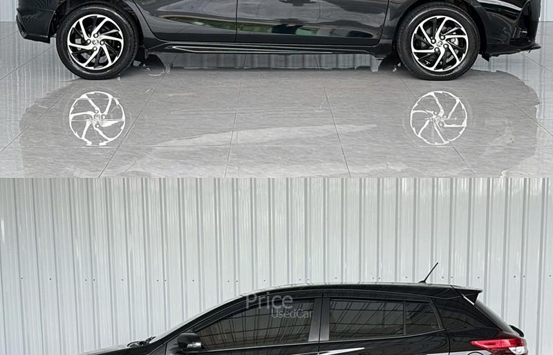 ขายรถเก๋งมือสอง-toyota-โตโยต้า-yaris-รถปี2020-รหัส89067-262f42ae.jpg ขายรถเก๋งมือสอง-toyota-โตโยต้า-yaris-รถปี2020-รหัส89067-262f42ae.jpg