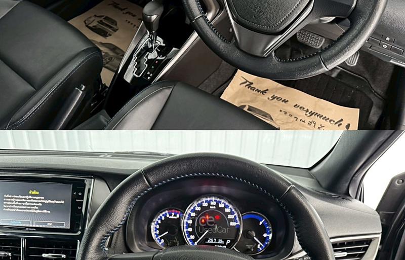 ขายรถเก๋งมือสอง-toyota-โตโยต้า-yaris-รถปี2020-รหัส89067-277e03bf.jpg ขายรถเก๋งมือสอง-toyota-โตโยต้า-yaris-รถปี2020-รหัส89067-277e03bf.jpg