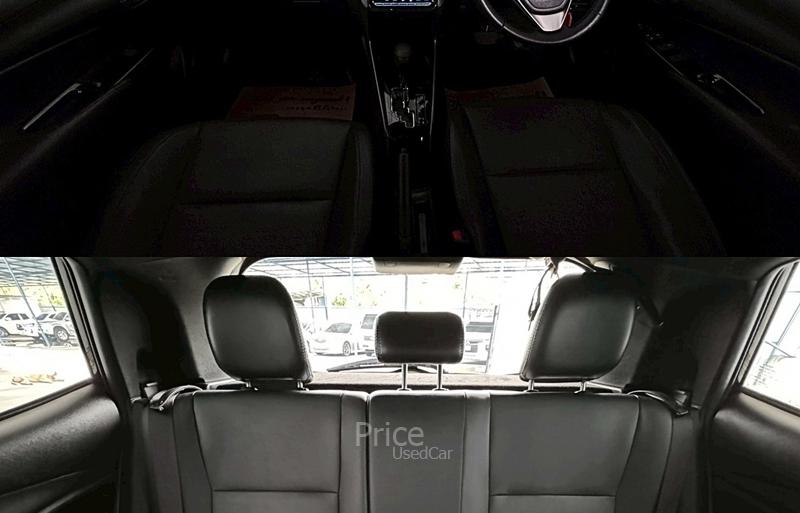 ขายรถเก๋งมือสอง-toyota-โตโยต้า-yaris-รถปี2020-รหัส89067-3327bc30.jpg ขายรถเก๋งมือสอง-toyota-โตโยต้า-yaris-รถปี2020-รหัส89067-3327bc30.jpg
