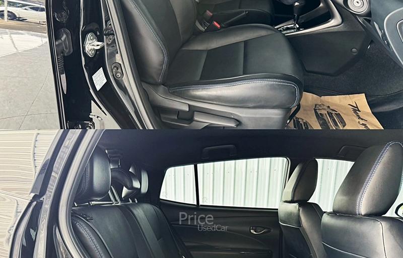 ขายรถเก๋งมือสอง-toyota-โตโยต้า-yaris-รถปี2020-รหัส89067-6a10733e.jpg ขายรถเก๋งมือสอง-toyota-โตโยต้า-yaris-รถปี2020-รหัส89067-6a10733e.jpg