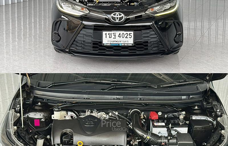 ขายรถเก๋งมือสอง-toyota-โตโยต้า-yaris-รถปี2020-รหัส89067-73017a91.jpg ขายรถเก๋งมือสอง-toyota-โตโยต้า-yaris-รถปี2020-รหัส89067-73017a91.jpg