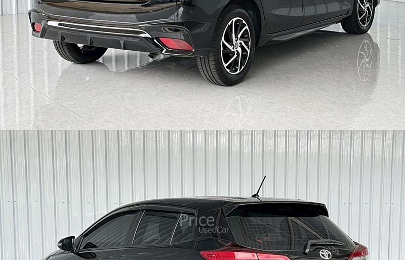 ขายรถเก๋งมือสอง-toyota-โตโยต้า-yaris-รถปี2020-รหัส89067-9fe514f0.jpg ขายรถเก๋งมือสอง-toyota-โตโยต้า-yaris-รถปี2020-รหัส89067-9fe514f0.jpg