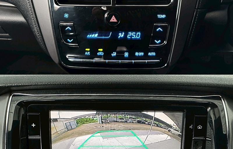 ขายรถเก๋งมือสอง-toyota-โตโยต้า-yaris-รถปี2020-รหัส89067-a6959f2e.jpg ขายรถเก๋งมือสอง-toyota-โตโยต้า-yaris-รถปี2020-รหัส89067-a6959f2e.jpg