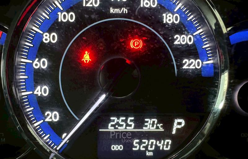 ขายรถเก๋งมือสอง-toyota-โตโยต้า-yaris-รถปี2020-รหัส89067-f4064ef3.jpg ขายรถเก๋งมือสอง-toyota-โตโยต้า-yaris-รถปี2020-รหัส89067-f4064ef3.jpg