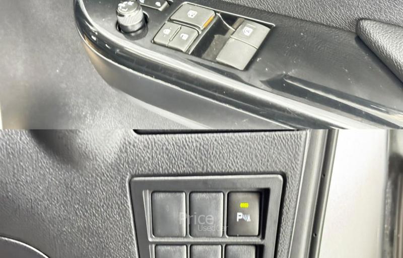 ขายรถกระบะมือสอง-toyota-โตโยต้า-hilux-revo-รถปี2022-รหัส89068-1630a938.jpg ขายรถกระบะมือสอง-toyota-โตโยต้า-hilux-revo-รถปี2022-รหัส89068-1630a938.jpg