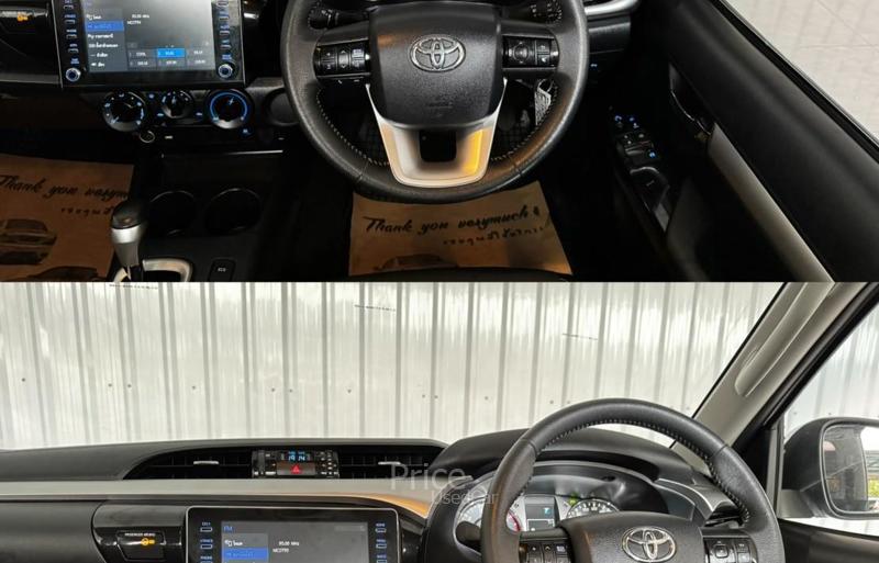 ขายรถกระบะมือสอง-toyota-โตโยต้า-hilux-revo-รถปี2022-รหัส89068-1b067390.jpg ขายรถกระบะมือสอง-toyota-โตโยต้า-hilux-revo-รถปี2022-รหัส89068-1b067390.jpg
