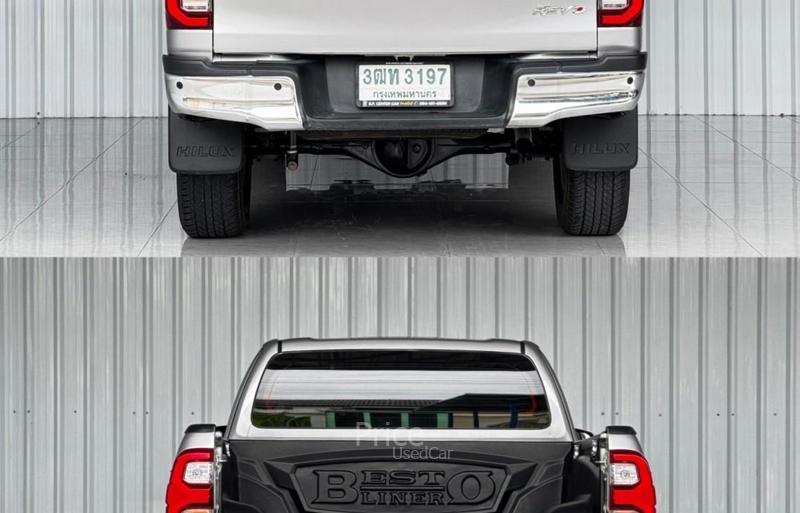 ขายรถกระบะมือสอง-toyota-โตโยต้า-hilux-revo-รถปี2022-รหัส89068-410c5f36.jpg ขายรถกระบะมือสอง-toyota-โตโยต้า-hilux-revo-รถปี2022-รหัส89068-410c5f36.jpg