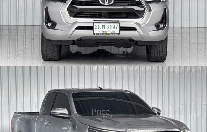 ขายรถกระบะมือสอง-toyota-โตโยต้า-hilux-revo-รถปี2022-รหัส89068-84ba739d.jpg ขายรถกระบะมือสอง-toyota-โตโยต้า-hilux-revo-รถปี2022-รหัส89068-84ba739d.jpg