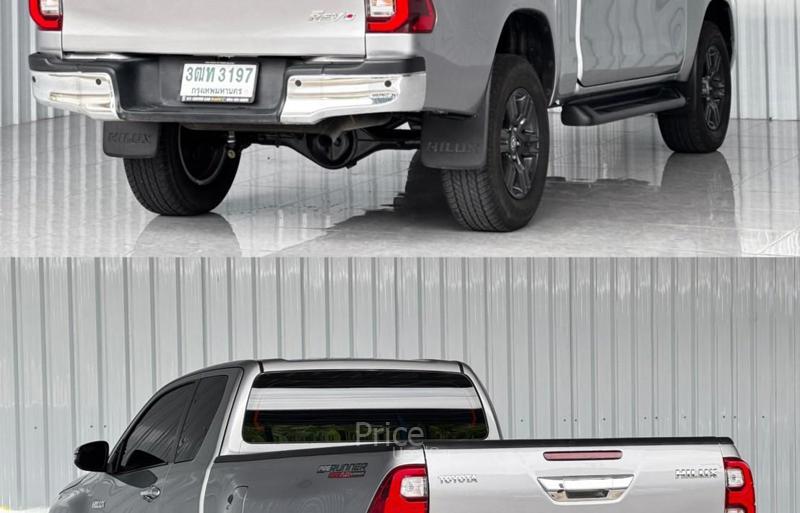 ขายรถกระบะมือสอง-toyota-โตโยต้า-hilux-revo-รถปี2022-รหัส89068-8da4757b.jpg ขายรถกระบะมือสอง-toyota-โตโยต้า-hilux-revo-รถปี2022-รหัส89068-8da4757b.jpg