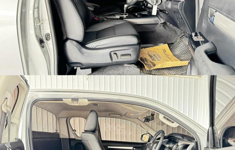 ขายรถกระบะมือสอง-toyota-โตโยต้า-hilux-revo-รถปี2022-รหัส89068-f99d28fe.jpg ขายรถกระบะมือสอง-toyota-โตโยต้า-hilux-revo-รถปี2022-รหัส89068-f99d28fe.jpg