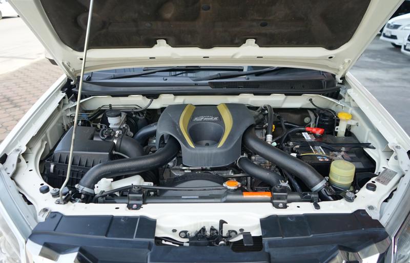 ขายรถอเนกประสงค์มือสอง-isuzu-อีซูซุ-mu-x-รถปี2014-รหัส89069-0acbdf69.jpg ขายรถอเนกประสงค์มือสอง-isuzu-อีซูซุ-mu-x-รถปี2014-รหัส89069-0acbdf69.jpg