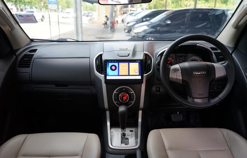ขายรถอเนกประสงค์มือสอง-isuzu-อีซูซุ-mu-x-รถปี2014-รหัส89069-54ea69cd.jpg ขายรถอเนกประสงค์มือสอง-isuzu-อีซูซุ-mu-x-รถปี2014-รหัส89069-54ea69cd.jpg