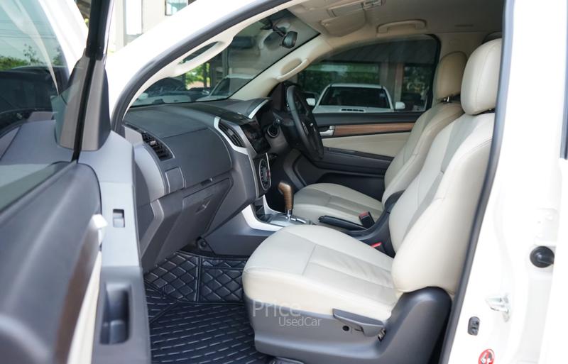 ขายรถอเนกประสงค์มือสอง-isuzu-อีซูซุ-mu-x-รถปี2014-รหัส89069-938fcfb4.jpg ขายรถอเนกประสงค์มือสอง-isuzu-อีซูซุ-mu-x-รถปี2014-รหัส89069-938fcfb4.jpg