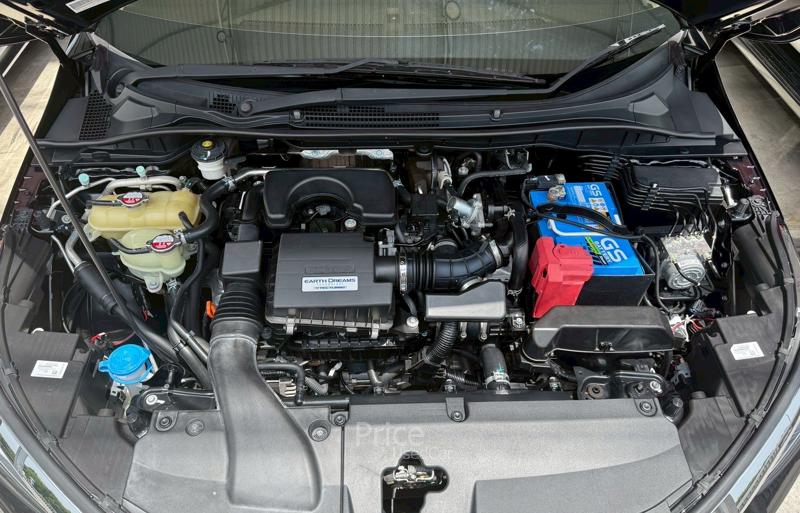 ขายรถเก๋งมือสอง-honda-ฮอนด้า-city-รถปี2020-รหัส89070-1a59bdae.jpg ขายรถเก๋งมือสอง-honda-ฮอนด้า-city-รถปี2020-รหัส89070-1a59bdae.jpg