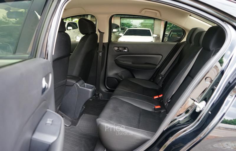 ขายรถเก๋งมือสอง-honda-ฮอนด้า-city-รถปี2020-รหัส89070-23fdf1d7.jpg ขายรถเก๋งมือสอง-honda-ฮอนด้า-city-รถปี2020-รหัส89070-23fdf1d7.jpg