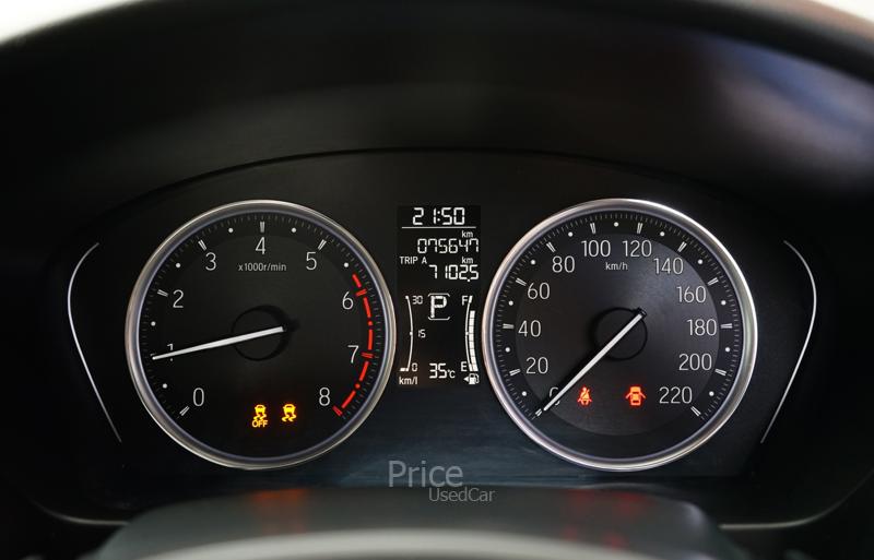 ขายรถเก๋งมือสอง-honda-ฮอนด้า-city-รถปี2020-รหัส89070-2b11af15.jpg ขายรถเก๋งมือสอง-honda-ฮอนด้า-city-รถปี2020-รหัส89070-2b11af15.jpg