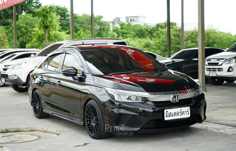 ขายรถเก๋งมือสอง-honda-ฮอนด้า-city-รถปี2020-รหัส89070-402c54d9.jpg ขายรถเก๋งมือสอง-honda-ฮอนด้า-city-รถปี2020-รหัส89070-402c54d9.jpg