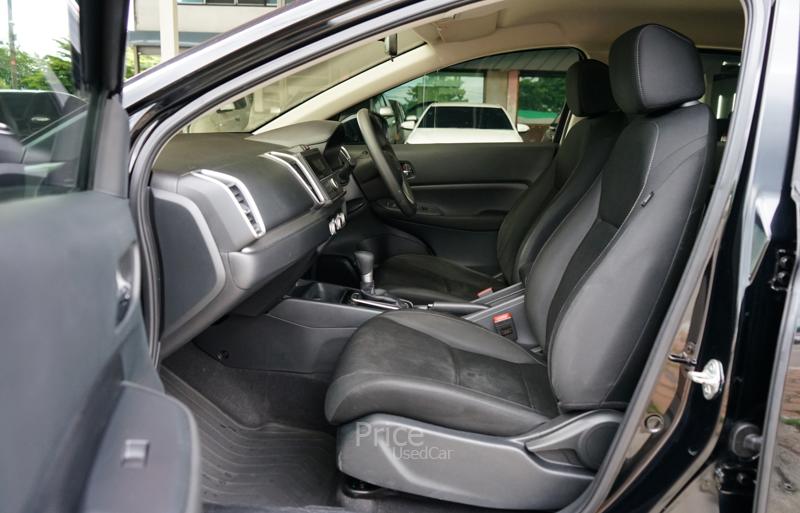 ขายรถเก๋งมือสอง-honda-ฮอนด้า-city-รถปี2020-รหัส89070-8173470f.jpg ขายรถเก๋งมือสอง-honda-ฮอนด้า-city-รถปี2020-รหัส89070-8173470f.jpg