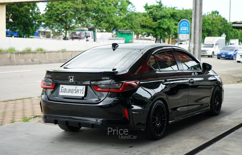 ขายรถเก๋งมือสอง-honda-ฮอนด้า-city-รถปี2020-รหัส89070-896ab790.jpg ขายรถเก๋งมือสอง-honda-ฮอนด้า-city-รถปี2020-รหัส89070-896ab790.jpg