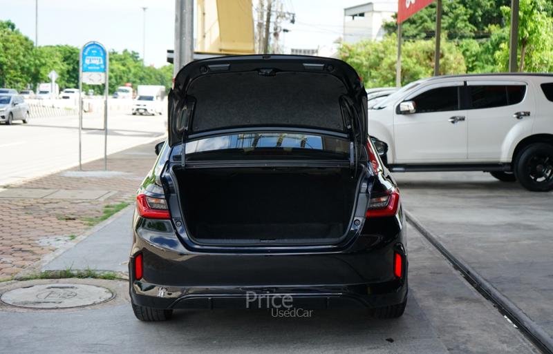 ขายรถเก๋งมือสอง-honda-ฮอนด้า-city-รถปี2020-รหัส89070-aefc6cc9.jpg ขายรถเก๋งมือสอง-honda-ฮอนด้า-city-รถปี2020-รหัส89070-aefc6cc9.jpg