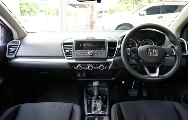 ขายรถเก๋งมือสอง-honda-ฮอนด้า-city-รถปี2020-รหัส89070-b193f486.jpg ขายรถเก๋งมือสอง-honda-ฮอนด้า-city-รถปี2020-รหัส89070-b193f486.jpg