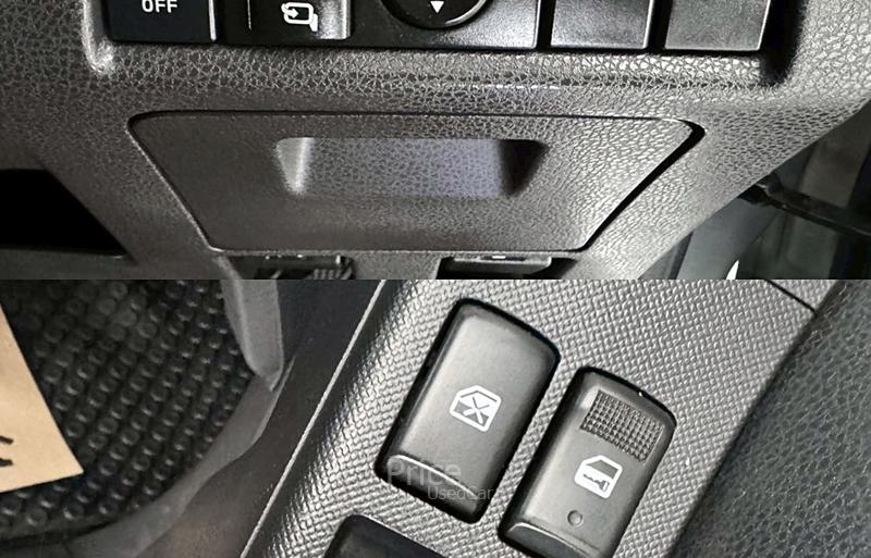 ขายรถอเนกประสงค์มือสอง-isuzu-อีซูซุ-mu-x-รถปี2017-รหัส89071-0b3628e1.jpg ขายรถอเนกประสงค์มือสอง-isuzu-อีซูซุ-mu-x-รถปี2017-รหัส89071-0b3628e1.jpg
