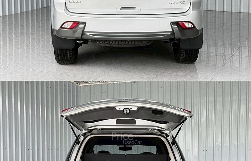 ขายรถอเนกประสงค์มือสอง-isuzu-อีซูซุ-mu-x-รถปี2017-รหัส89071-2876dfb4.jpg ขายรถอเนกประสงค์มือสอง-isuzu-อีซูซุ-mu-x-รถปี2017-รหัส89071-2876dfb4.jpg