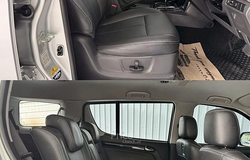 ขายรถอเนกประสงค์มือสอง-isuzu-อีซูซุ-mu-x-รถปี2017-รหัส89071-556d445b.jpg ขายรถอเนกประสงค์มือสอง-isuzu-อีซูซุ-mu-x-รถปี2017-รหัส89071-556d445b.jpg