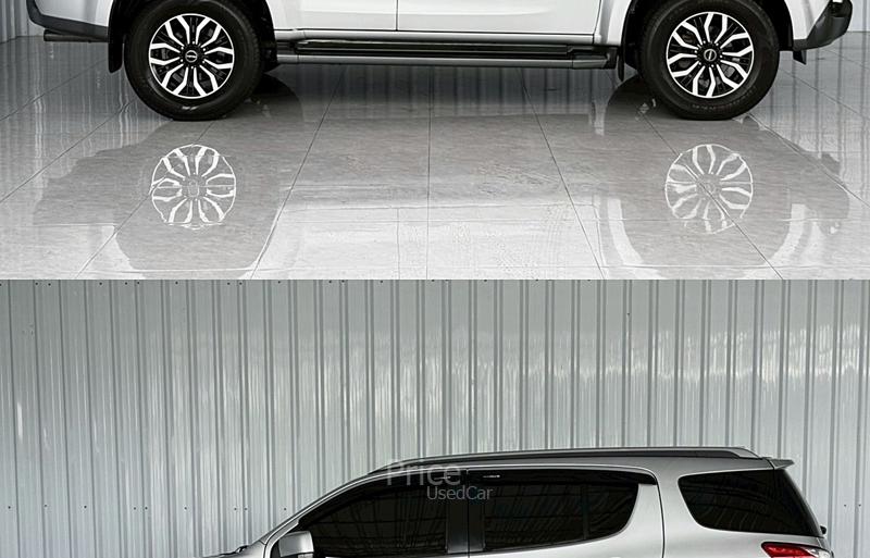 ขายรถอเนกประสงค์มือสอง-isuzu-อีซูซุ-mu-x-รถปี2017-รหัส89071-5a237a07.jpg ขายรถอเนกประสงค์มือสอง-isuzu-อีซูซุ-mu-x-รถปี2017-รหัส89071-5a237a07.jpg