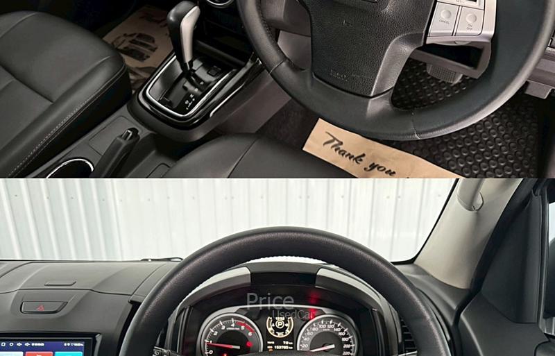 ขายรถอเนกประสงค์มือสอง-isuzu-อีซูซุ-mu-x-รถปี2017-รหัส89071-5ce6ea4d.jpg ขายรถอเนกประสงค์มือสอง-isuzu-อีซูซุ-mu-x-รถปี2017-รหัส89071-5ce6ea4d.jpg