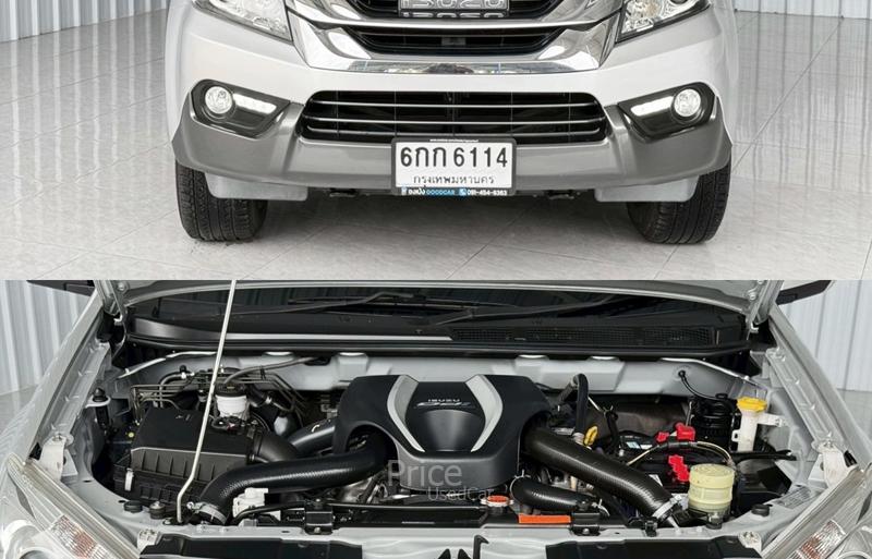 ขายรถอเนกประสงค์มือสอง-isuzu-อีซูซุ-mu-x-รถปี2017-รหัส89071-8adf0081.jpg ขายรถอเนกประสงค์มือสอง-isuzu-อีซูซุ-mu-x-รถปี2017-รหัส89071-8adf0081.jpg