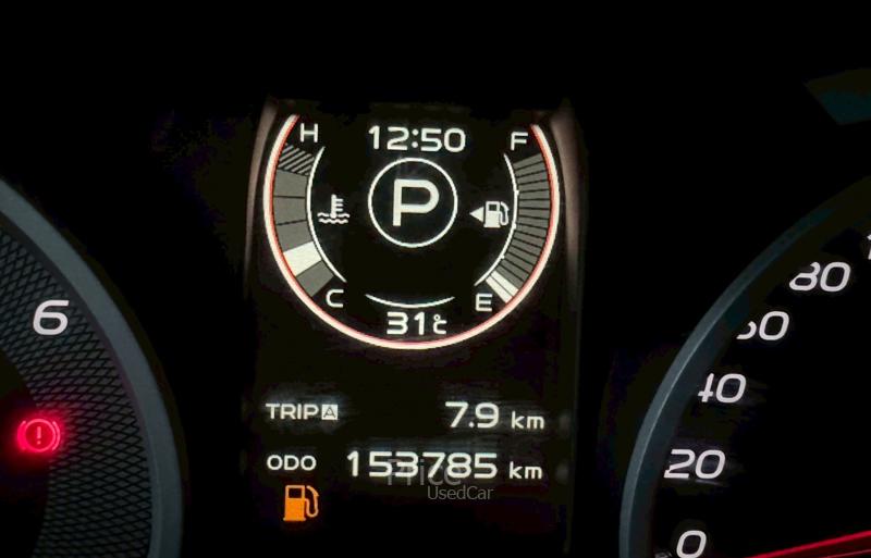 ขายรถอเนกประสงค์มือสอง-isuzu-อีซูซุ-mu-x-รถปี2017-รหัส89071-904414ef.jpg ขายรถอเนกประสงค์มือสอง-isuzu-อีซูซุ-mu-x-รถปี2017-รหัส89071-904414ef.jpg