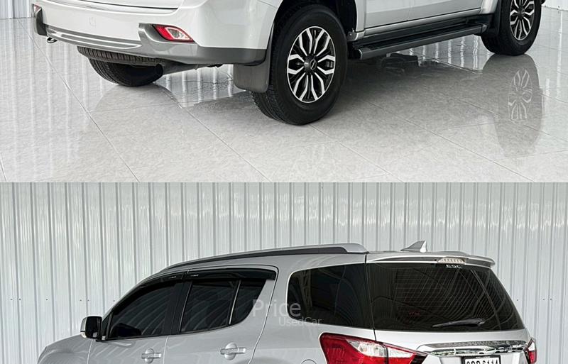 ขายรถอเนกประสงค์มือสอง-isuzu-อีซูซุ-mu-x-รถปี2017-รหัส89071-9b1fa894.jpg ขายรถอเนกประสงค์มือสอง-isuzu-อีซูซุ-mu-x-รถปี2017-รหัส89071-9b1fa894.jpg