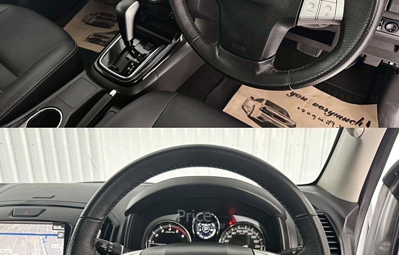 ขายรถอเนกประสงค์มือสอง-isuzu-อีซูซุ-mu-x-รถปี2020-รหัส89072-0b9b8bf9.jpg ขายรถอเนกประสงค์มือสอง-isuzu-อีซูซุ-mu-x-รถปี2020-รหัส89072-0b9b8bf9.jpg