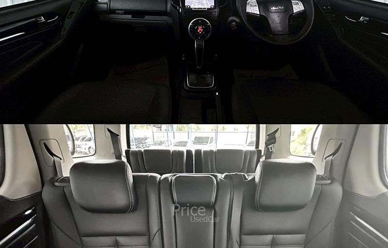 ขายรถอเนกประสงค์มือสอง-isuzu-อีซูซุ-mu-x-รถปี2020-รหัส89072-16f50b84.jpg ขายรถอเนกประสงค์มือสอง-isuzu-อีซูซุ-mu-x-รถปี2020-รหัส89072-16f50b84.jpg