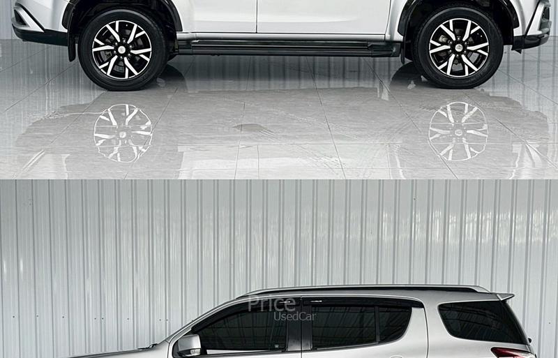 ขายรถอเนกประสงค์มือสอง-isuzu-อีซูซุ-mu-x-รถปี2020-รหัส89072-68d18927.jpg ขายรถอเนกประสงค์มือสอง-isuzu-อีซูซุ-mu-x-รถปี2020-รหัส89072-68d18927.jpg
