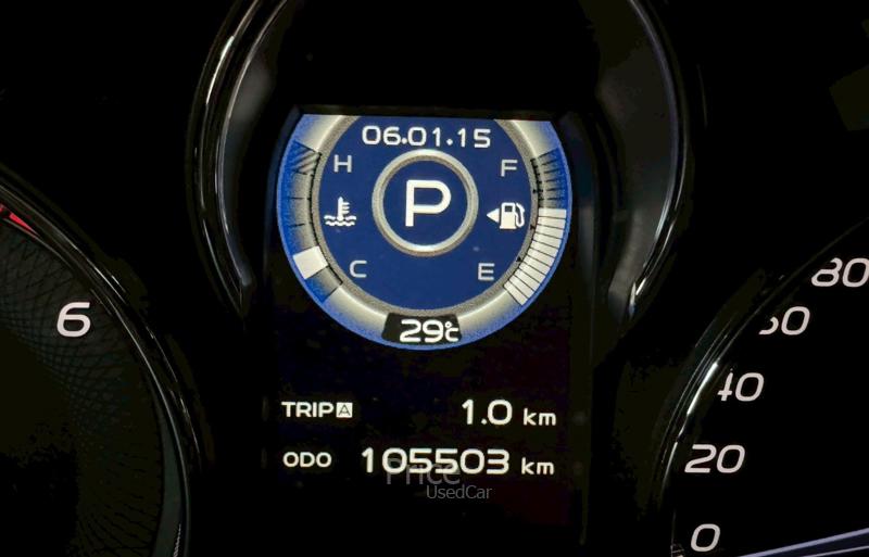 ขายรถอเนกประสงค์มือสอง-isuzu-อีซูซุ-mu-x-รถปี2020-รหัส89072-7c6606af.jpg ขายรถอเนกประสงค์มือสอง-isuzu-อีซูซุ-mu-x-รถปี2020-รหัส89072-7c6606af.jpg