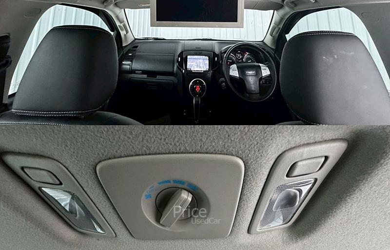 ขายรถอเนกประสงค์มือสอง-isuzu-อีซูซุ-mu-x-รถปี2020-รหัส89072-a7414a53.jpg ขายรถอเนกประสงค์มือสอง-isuzu-อีซูซุ-mu-x-รถปี2020-รหัส89072-a7414a53.jpg