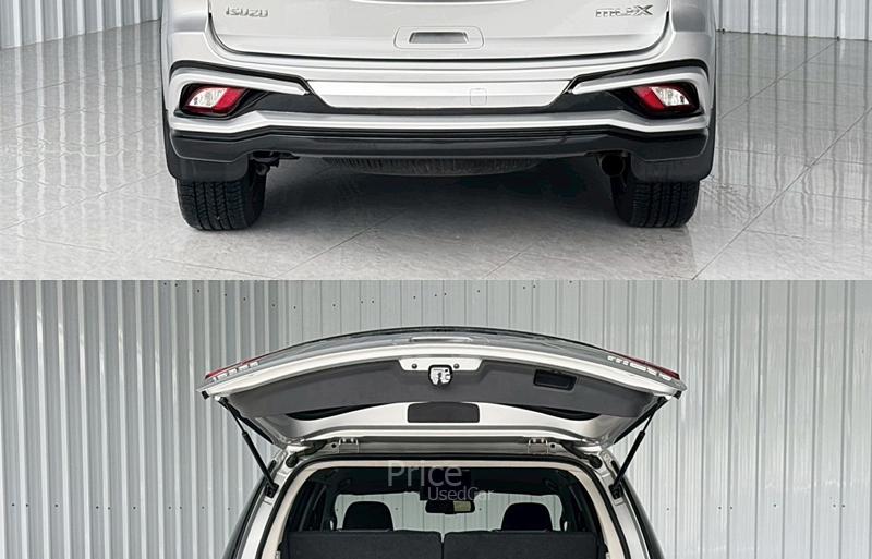 ขายรถอเนกประสงค์มือสอง-isuzu-อีซูซุ-mu-x-รถปี2020-รหัส89072-cc661710.jpg ขายรถอเนกประสงค์มือสอง-isuzu-อีซูซุ-mu-x-รถปี2020-รหัส89072-cc661710.jpg