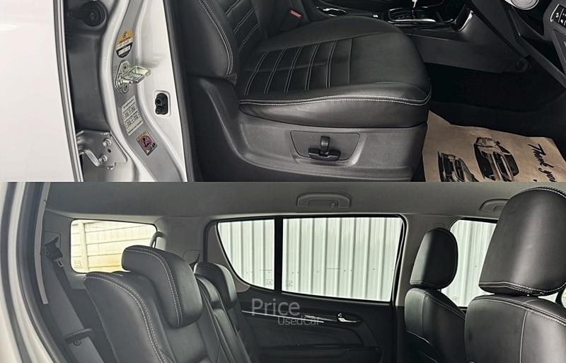 ขายรถอเนกประสงค์มือสอง-isuzu-อีซูซุ-mu-x-รถปี2020-รหัส89072-e8e78891.jpg ขายรถอเนกประสงค์มือสอง-isuzu-อีซูซุ-mu-x-รถปี2020-รหัส89072-e8e78891.jpg
