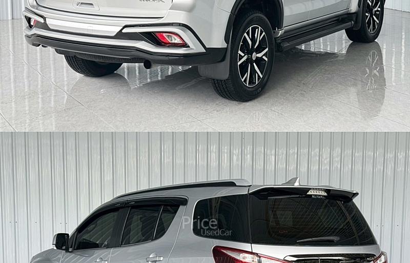 ขายรถอเนกประสงค์มือสอง-isuzu-อีซูซุ-mu-x-รถปี2020-รหัส89072-fe71ab98.jpg ขายรถอเนกประสงค์มือสอง-isuzu-อีซูซุ-mu-x-รถปี2020-รหัส89072-fe71ab98.jpg