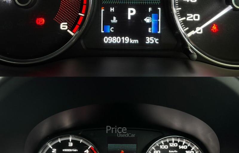ขายรถอเนกประสงค์มือสอง-mitsubishi-มิตซูบิชิ-pajero-sport-รถปี2022-รหัส89073-01c7dc10.jpg ขายรถอเนกประสงค์มือสอง-mitsubishi-มิตซูบิชิ-pajero-sport-รถปี2022-รหัส89073-01c7dc10.jpg