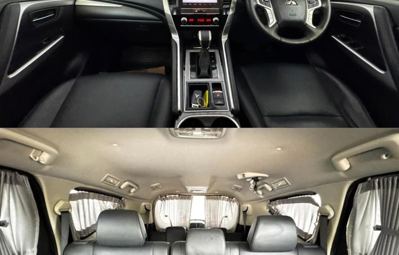 ขายรถอเนกประสงค์มือสอง-mitsubishi-มิตซูบิชิ-pajero-sport-รถปี2022-รหัส89073-4b89a03f.jpg ขายรถอเนกประสงค์มือสอง-mitsubishi-มิตซูบิชิ-pajero-sport-รถปี2022-รหัส89073-4b89a03f.jpg